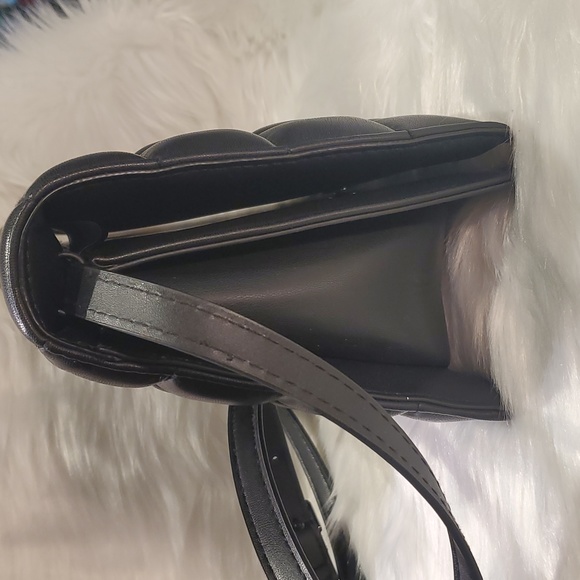 H&M padded shoulder bag - Picture 7 of 7